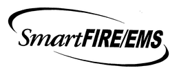 SMARTFIRE/EMS trademark