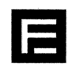 E trademark