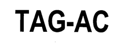 TAG-AC trademark