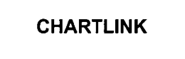 CHARTLINK trademark