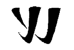 W trademark