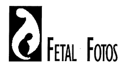 FETAL FOTOS trademark
