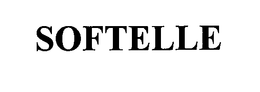 SOFTELLE trademark