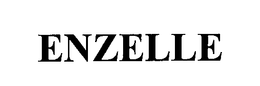ENZELLE trademark