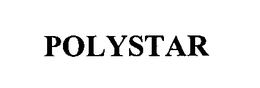 POLYSTAR trademark