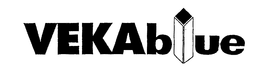 VEKABLUE trademark