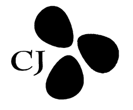 CJ trademark