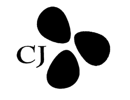 CJ trademark