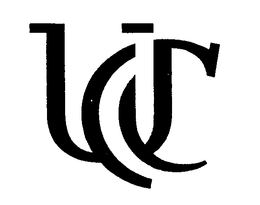 UC trademark