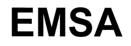 EMSA trademark