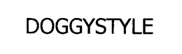 DOGGYSTYLE trademark