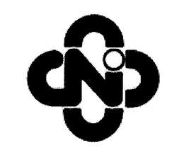 CNI trademark