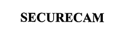 SECURECAM trademark