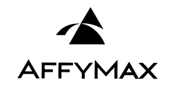 AFFYMAX trademark