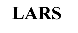 LARS trademark