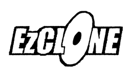 EZCLONE trademark