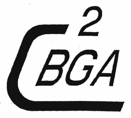 C2BGA trademark