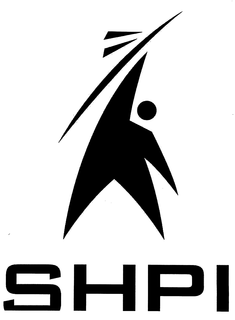 SHPI trademark