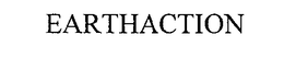 EARTHACTION trademark