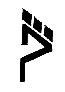 V trademark