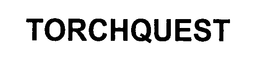 TORCHQUEST trademark