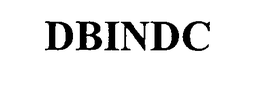 DBINDC trademark