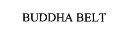 BUDDHA BELT trademark