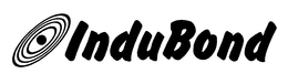 INDUBOND trademark