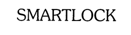 SMARTLOCK trademark