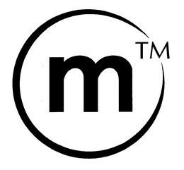 MTM trademark