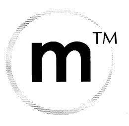 MTM trademark