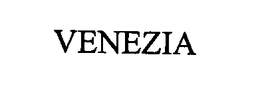 VENEZIA trademark