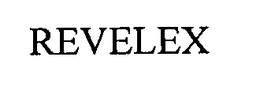 REVELEX trademark