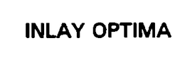 INLAY OPTIMA trademark