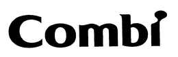 COMBI trademark