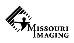 MISSOURI IMAGING trademark
