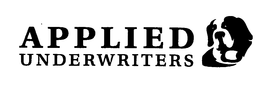 APPLIED UNDERWRITERS trademark