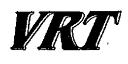 VRT trademark