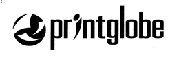 PRINTGLOBE trademark