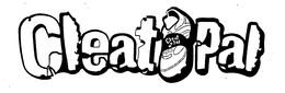 CLEATPAL trademark