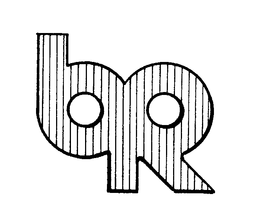 BR trademark