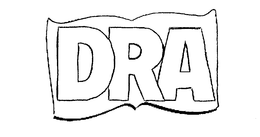 DRA trademark