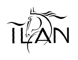 ILAN trademark
