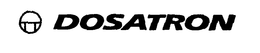 DOSATRON trademark