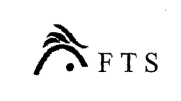 FTS trademark