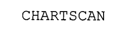 CHARTSCAN trademark