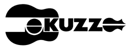 KUZZ trademark