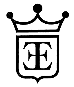 EE trademark