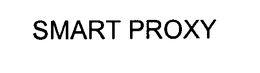 SMART PROXY trademark