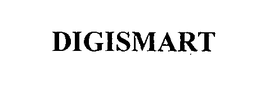DIGISMART trademark